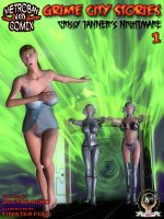 Crissy_Tanner_s_Nightmare_00c1.jpg Crissy_Tanner_s_Nightmare_00c1.jpg