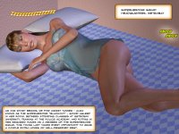 Crissy_Tanner_s_Nightmare_01.jpg Crissy_Tanner_s_Nightmare_01.jpg