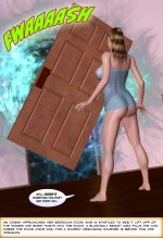 Crissy_Tanner_s_Nightmare_03.jpg Crissy_Tanner_s_Nightmare_03.jpg