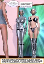 Crissy_Tanner_s_Nightmare_04.jpg Crissy_Tanner_s_Nightmare_04.jpg