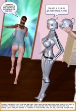 Crissy_Tanner_s_Nightmare_08.jpg Crissy_Tanner_s_Nightmare_08.jpg