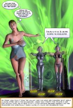 Crissy_Tanner_s_Nightmare_09.jpg Crissy_Tanner_s_Nightmare_09.jpg