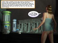 Crissy_Tanner_s_Nightmare_13.jpg Crissy_Tanner_s_Nightmare_13.jpg