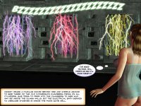 Crissy_Tanner_s_Nightmare_14.jpg Crissy_Tanner_s_Nightmare_14.jpg