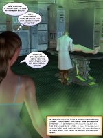 Crissy_Tanner_s_Nightmare_19.jpg Crissy_Tanner_s_Nightmare_19.jpg