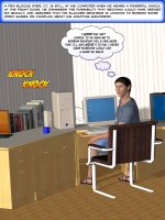 Digital_Desires_30.jpg Digital_Desires_30.jpg