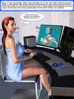 Digital_Desires_44.jpg Digital_Desires_44.jpg