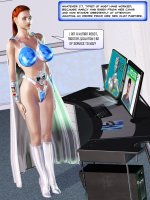Digital_Desires_49.jpg Digital_Desires_49.jpg