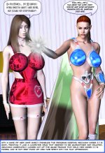 Digital_Desires_71.jpg Digital_Desires_71.jpg
