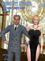 074_00_Frozen4_cover_shentai.org.jpg