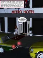 002_1.jpg
