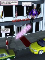 013_4.jpg