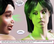 Illicit_Rendezvous_163.jpg
