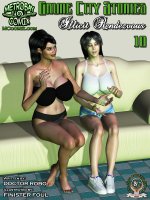 Illicit_Rendezvous_cover_10.jpg