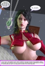 Mesmerella_06.jpg