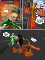 NP1_0004.jpg
