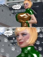 NP1_0006.jpg