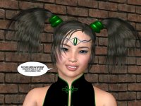 NP2_0010.jpg