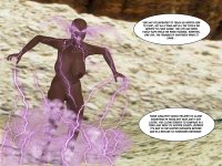 NP3_pg0004.jpg