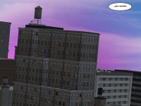 NP3_pg0010.jpg
