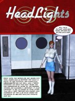 Penny_For_Her_Thoughts_06_ergebnis.jpg