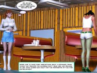 Penny_For_Her_Thoughts_09_ergebnis.jpg