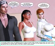 Penny_For_Her_Thoughts_17_ergebnis.jpg