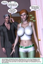 Penny_For_Her_Thoughts_50.jpg