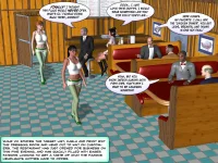 Penny_For_Her_Thoughts_58.webp