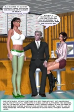 Penny_For_Her_Thoughts_59.webp