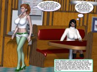 Penny_For_Her_Thoughts_70.jpg