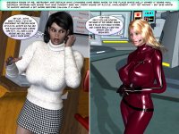 Penny_For_Her_Thoughts_72.jpg