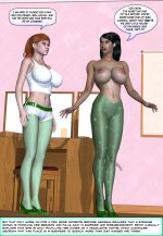 Penny_For_Her_Thoughts_82.jpg
