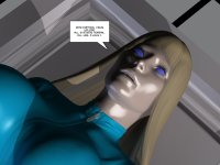 Chron_pg15.jpg