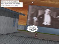 Format2_pg04-01_ergebnis.jpg