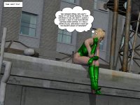Reform3_pg01.jpg