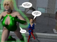 Reform3_pg06.jpg