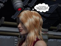Reform3_pg15.jpg