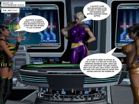 Reform4_pg01.jpg