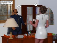 Reform4_pg25.jpg