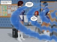 Reform4_pg26.jpg