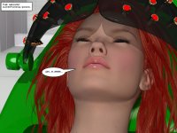 Reformat5_pg09.jpg