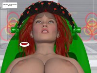 Reformat5_pg14.jpg