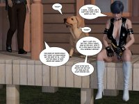 Reformat5_pg17.jpg