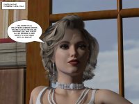Reformat6_pg02.jpg