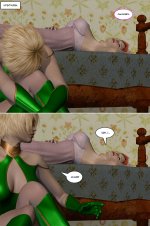Reformat6_pg07.jpg