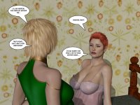 Reformat6_pg08.jpg