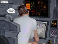 Reformat7_pg01.jpg