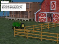 Reformat7_pg07.jpg