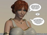 Reformat7_pg16.jpg